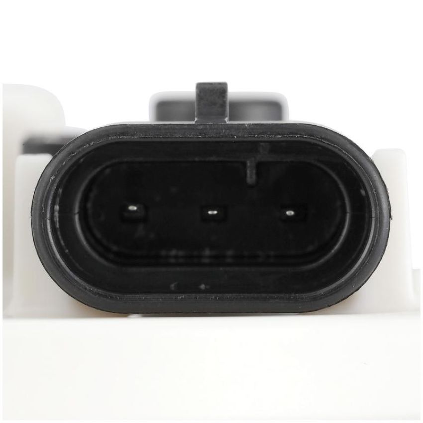 DELPHI FG0123 Fuel Pump Module Assembly