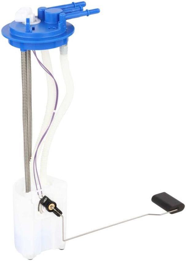 DELPHI FG0125 Fuel Transfer Unit