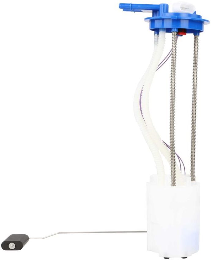 DELPHI FG0125 Fuel Transfer Unit