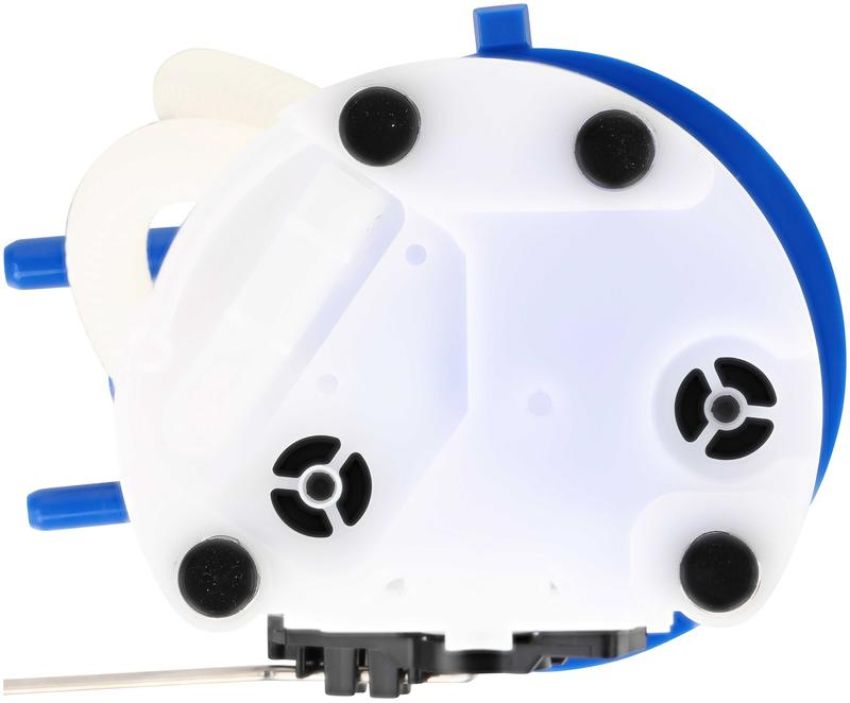 DELPHI FG0125 Fuel Transfer Unit
