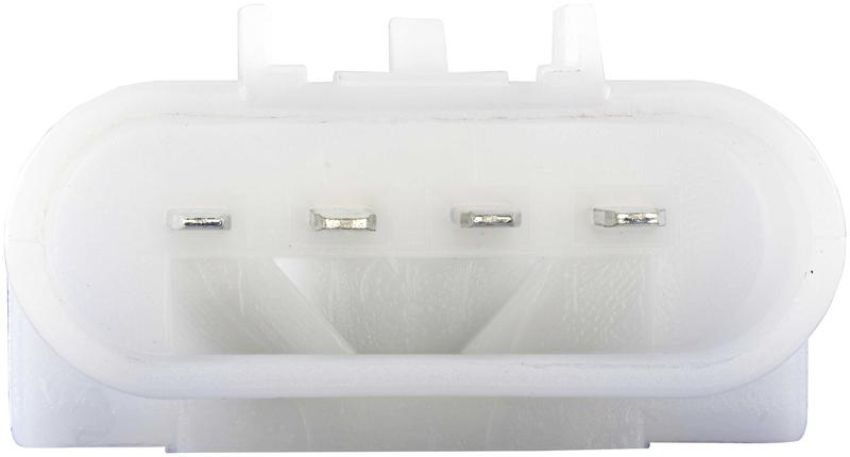 DELPHI FG0125 Fuel Transfer Unit