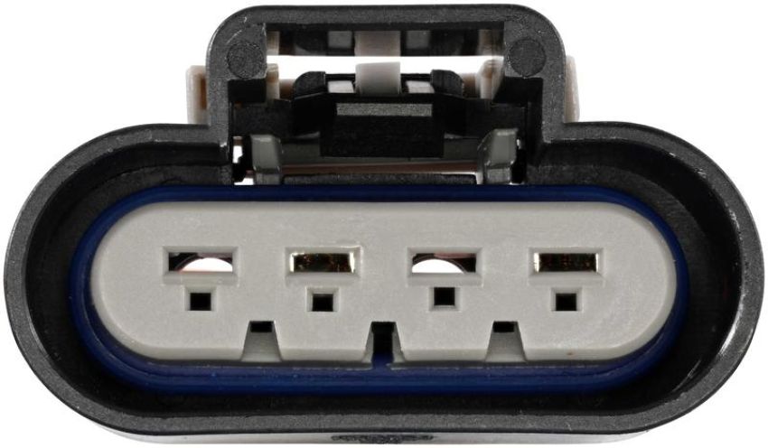 DELPHI FG0125 Fuel Transfer Unit