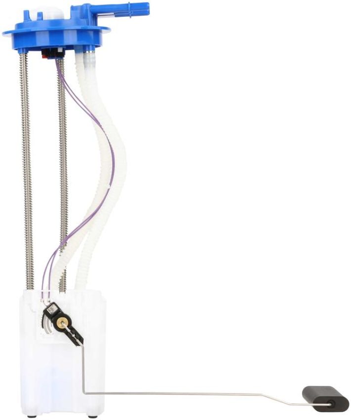 DELPHI FG0125 Fuel Transfer Unit