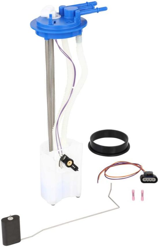 DELPHI FG0125 Fuel Transfer Unit