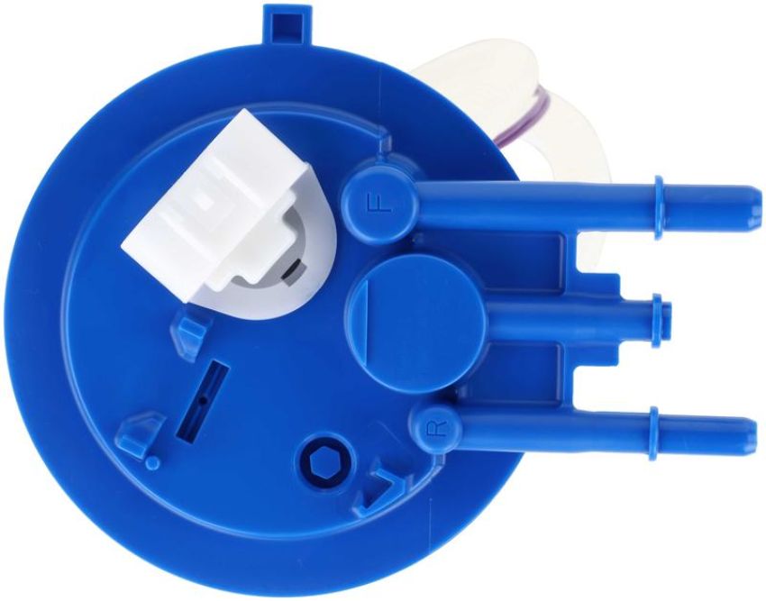 DELPHI FG0125 Fuel Transfer Unit