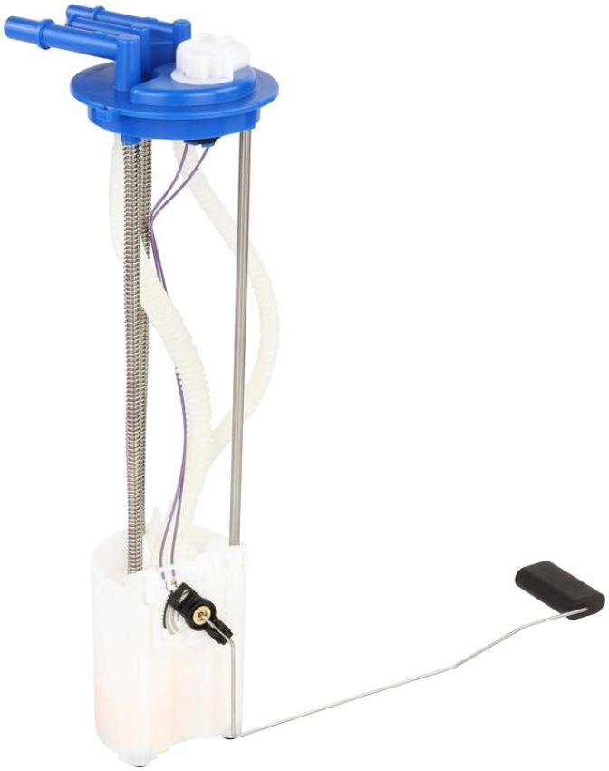 DELPHI FG0126 Fuel Transfer Unit