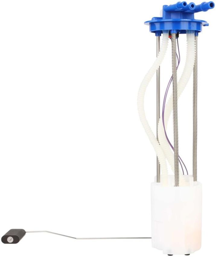 DELPHI FG0126 Fuel Transfer Unit