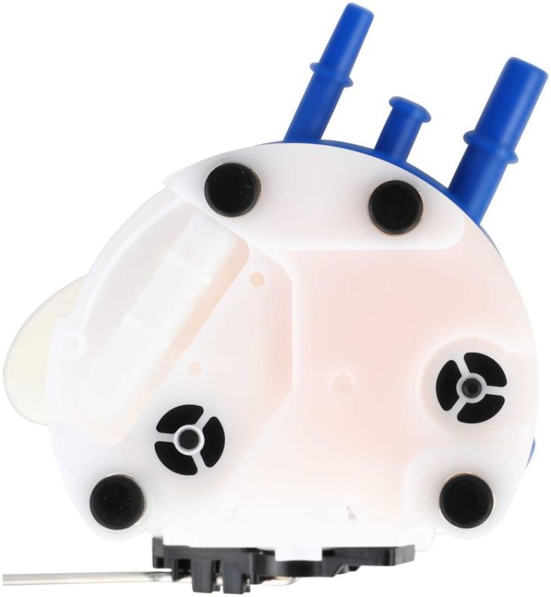 DELPHI FG0126 Fuel Transfer Unit