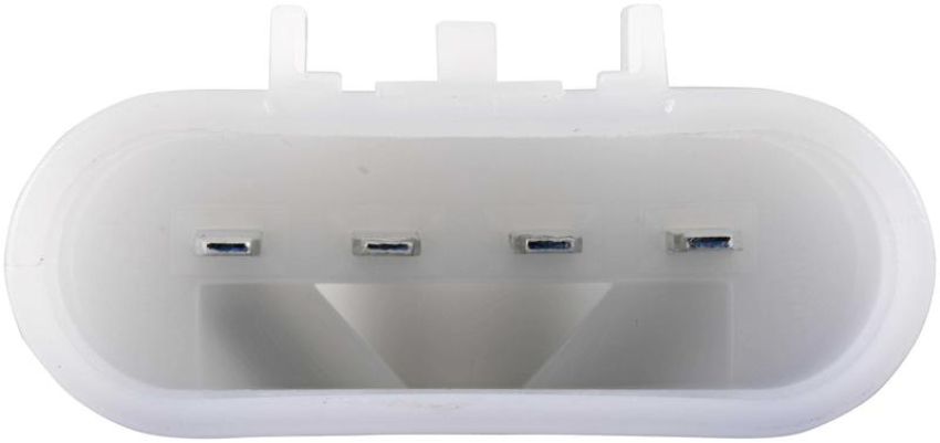 DELPHI FG0126 Fuel Transfer Unit