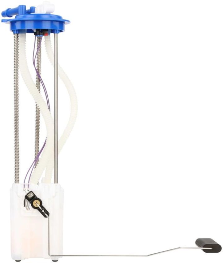DELPHI FG0126 Fuel Transfer Unit