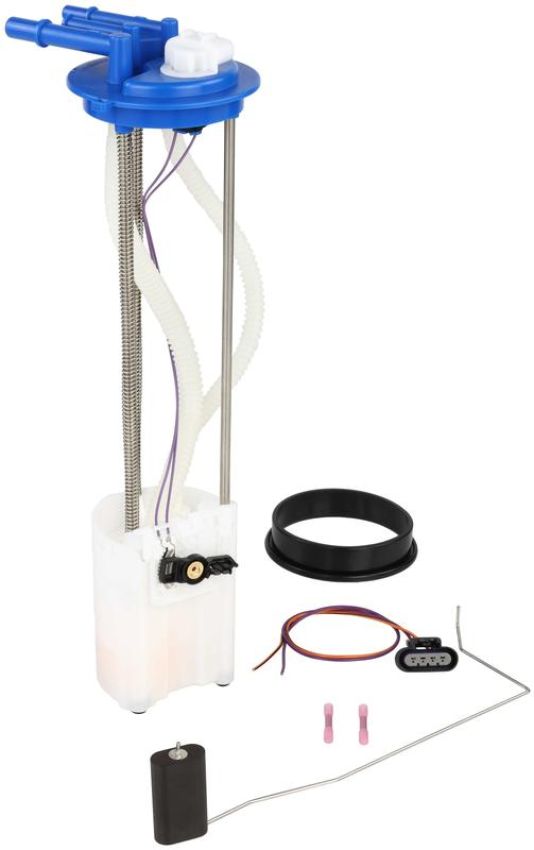 DELPHI FG0126 Fuel Transfer Unit
