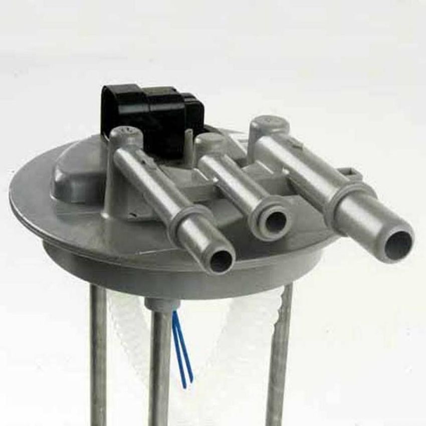 DELPHI FG0126 Fuel Transfer Unit