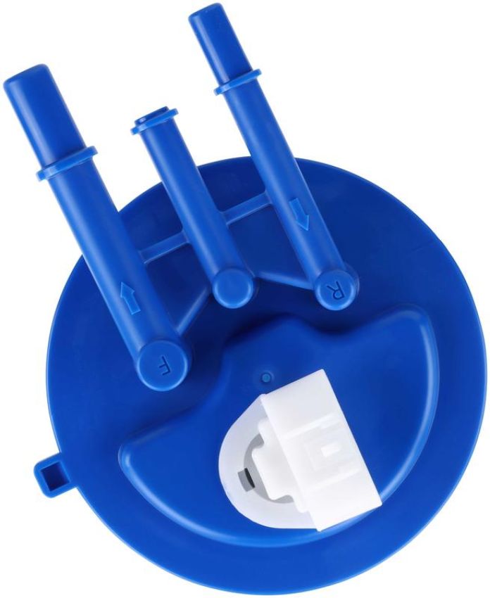 DELPHI FG0126 Fuel Transfer Unit