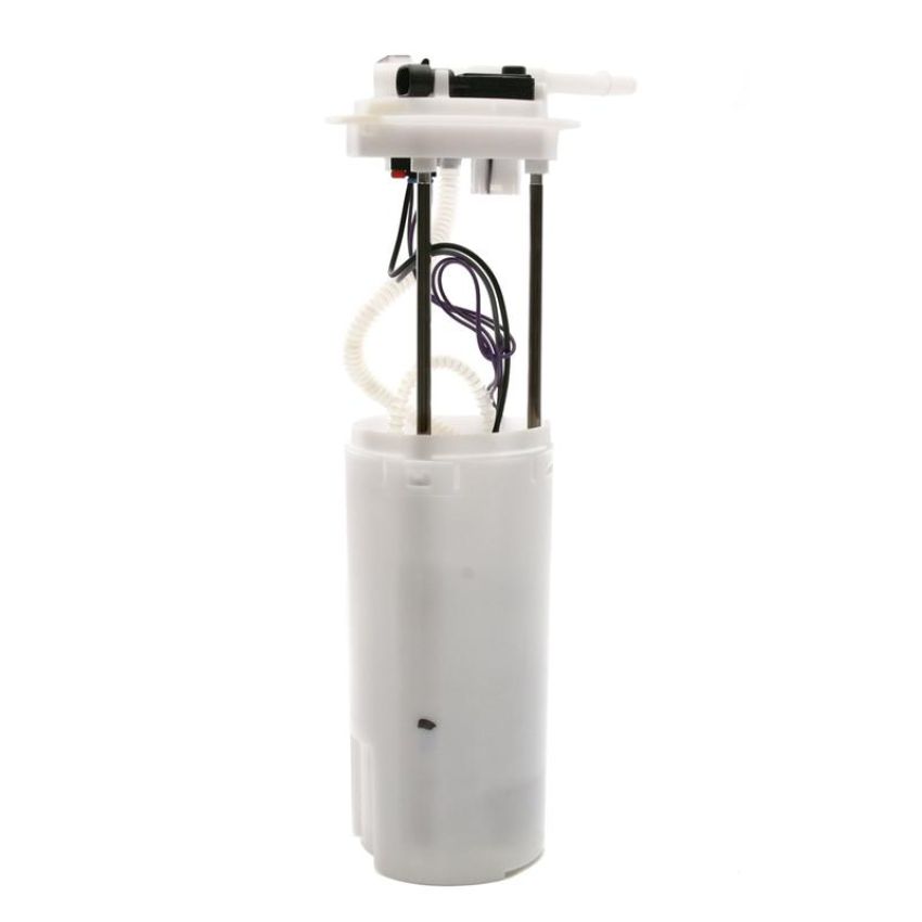 DELPHI FG0127 Fuel Pump Module Assembly
