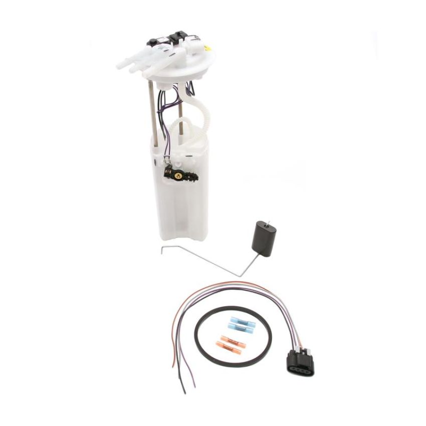 DELPHI FG0127 Fuel Pump Module Assembly