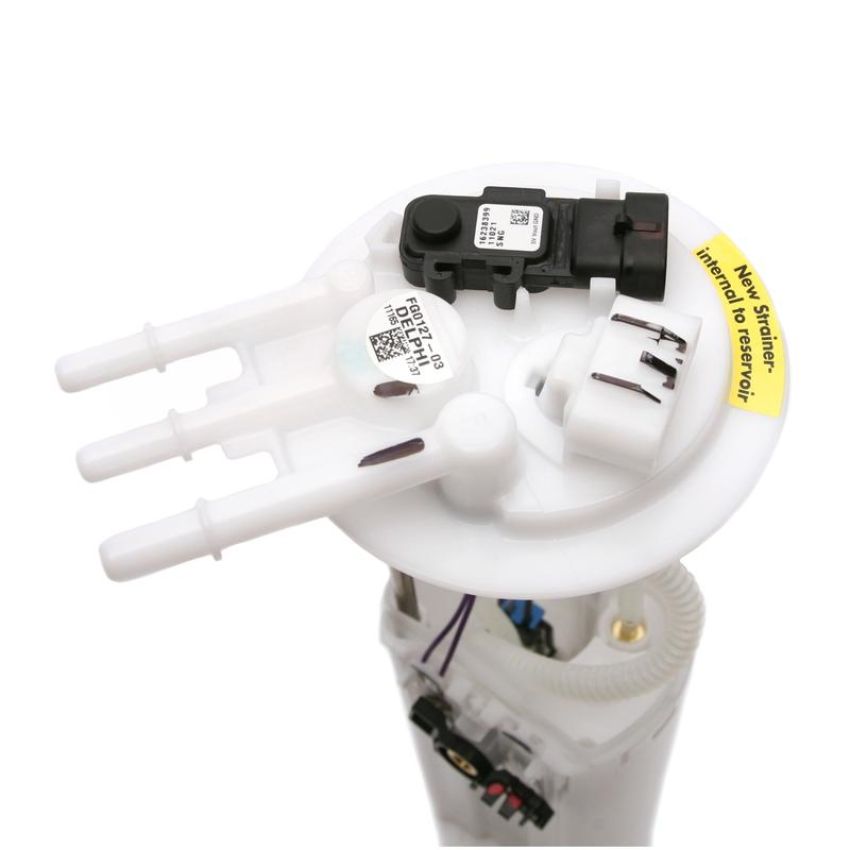 DELPHI FG0127 Fuel Pump Module Assembly