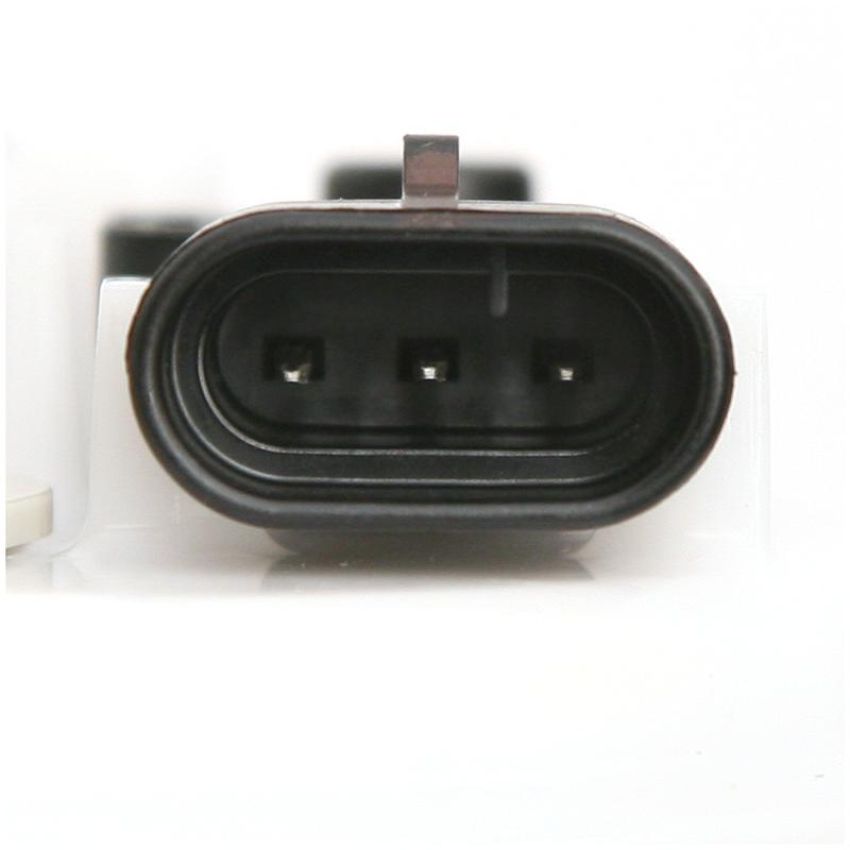 DELPHI FG0127 Fuel Pump Module Assembly