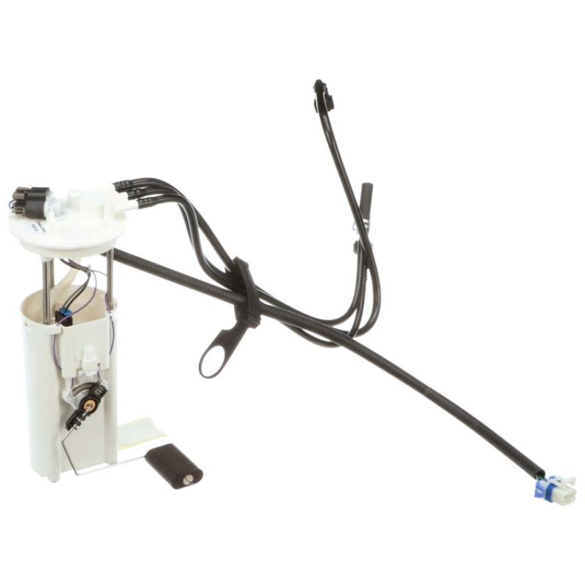 DELPHI FG0138 Fuel Pump Module Assembly