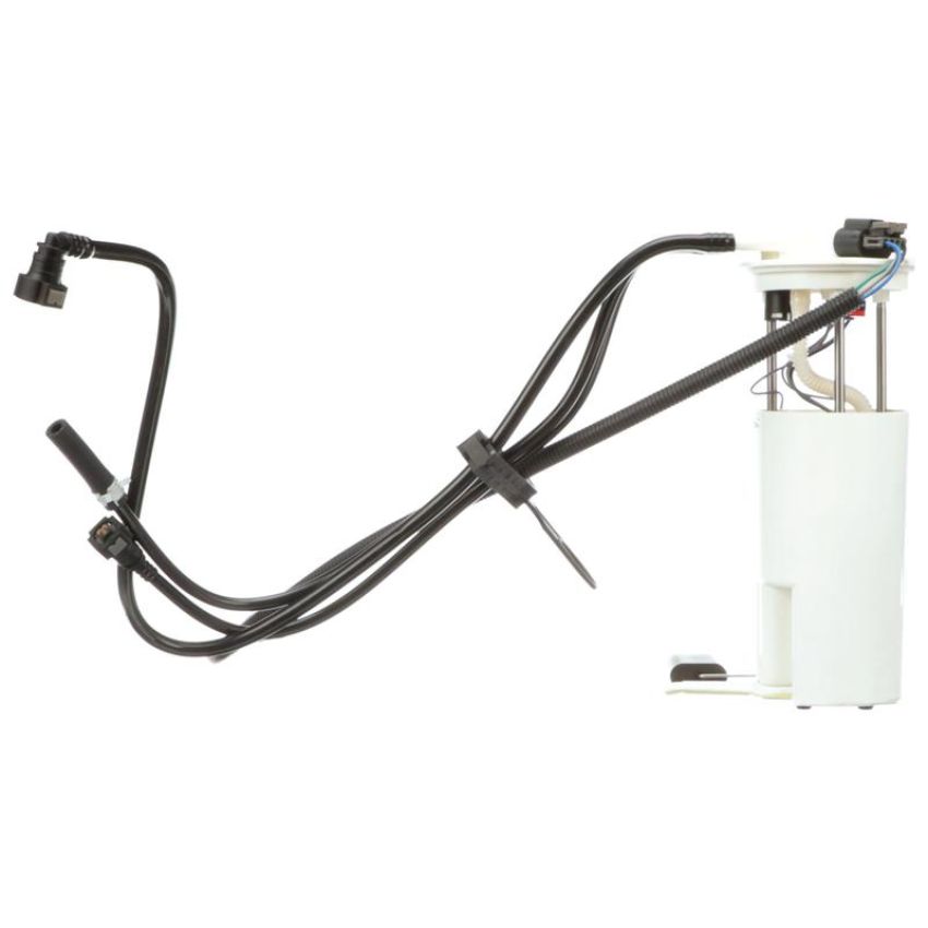 DELPHI FG0138 Fuel Pump Module Assembly