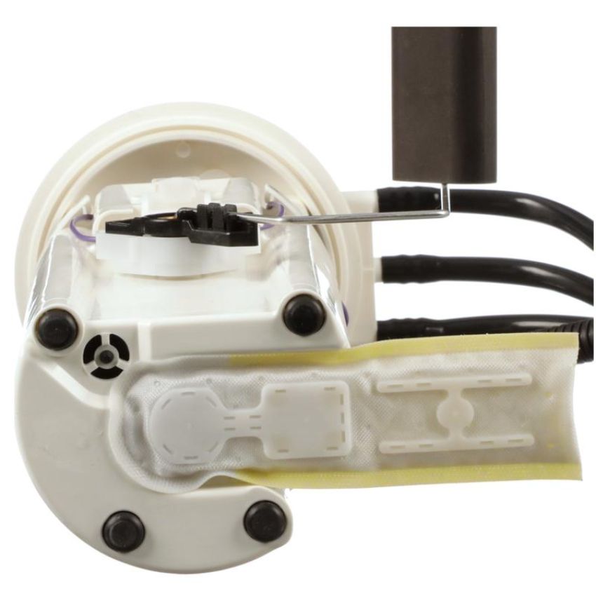 DELPHI FG0138 Fuel Pump Module Assembly