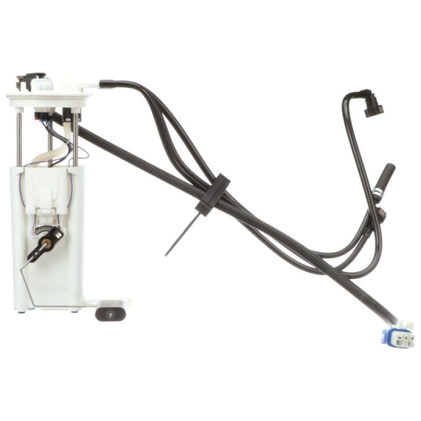 DELPHI FG0138 Fuel Pump Module Assembly
