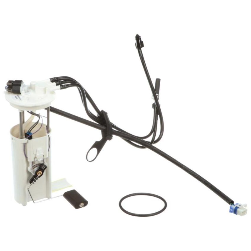 DELPHI FG0138 Fuel Pump Module Assembly