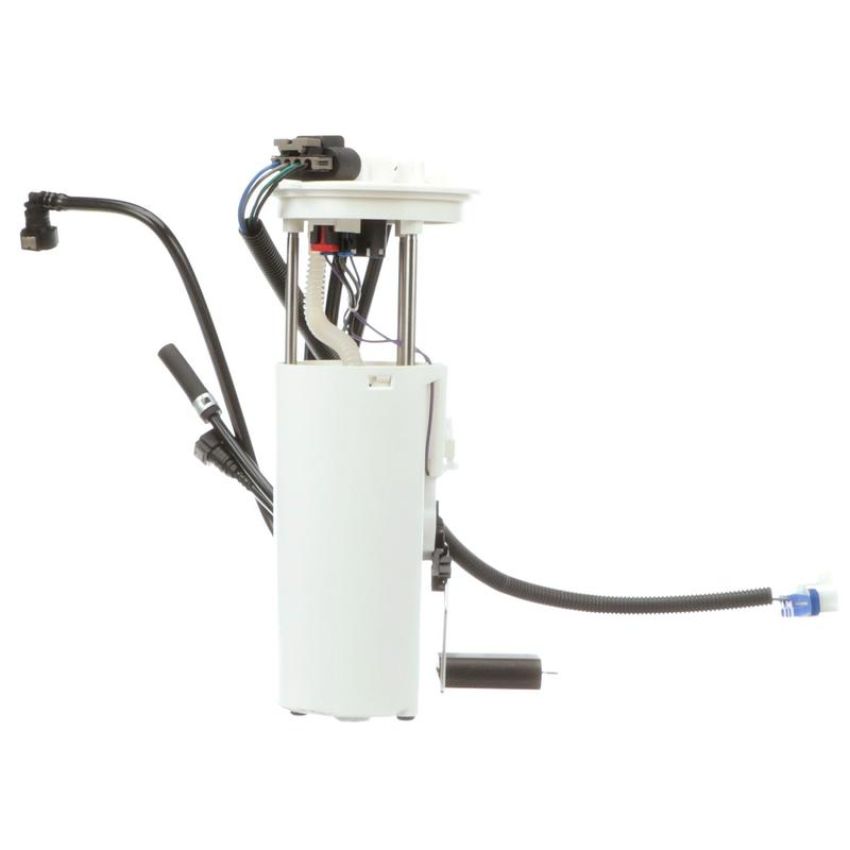 DELPHI FG0138 Fuel Pump Module Assembly