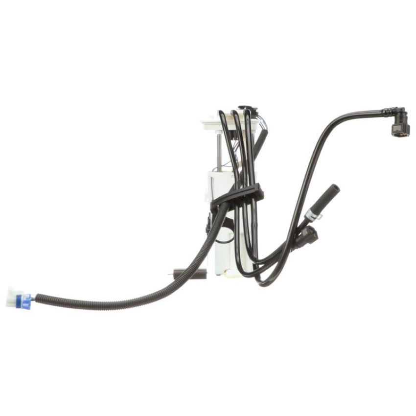 DELPHI FG0138 Fuel Pump Module Assembly