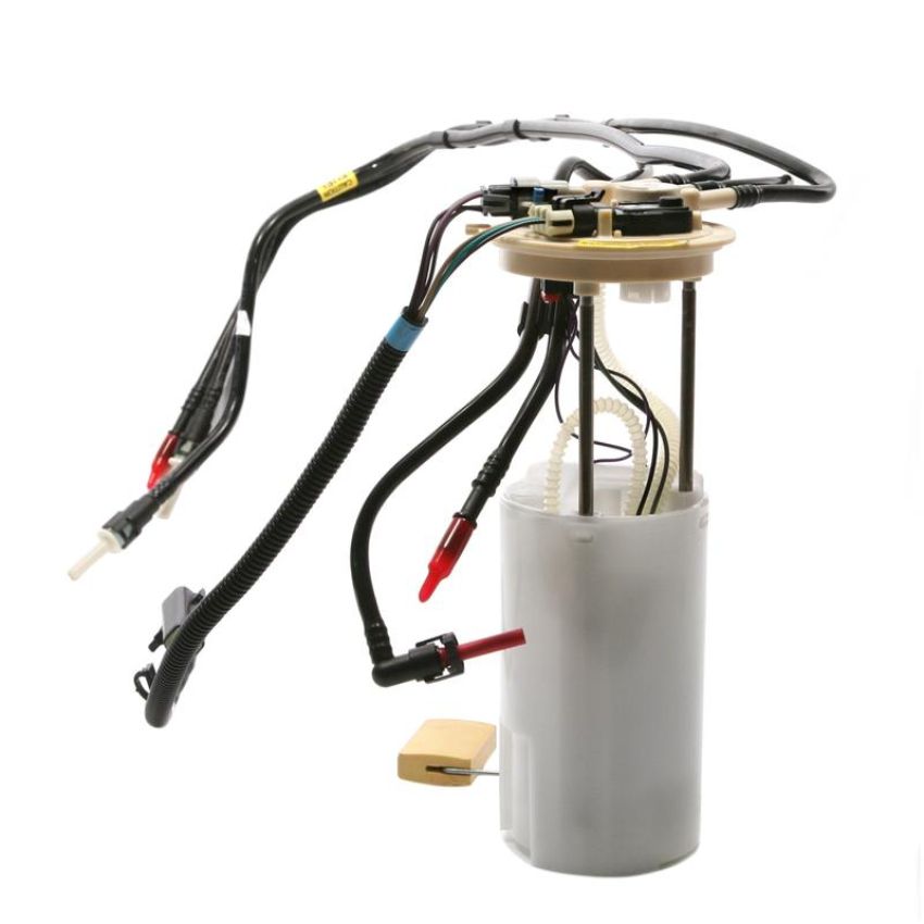 DELPHI FG0144 Fuel Pump Module Assembly