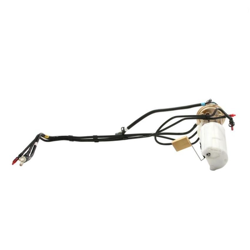 DELPHI FG0144 Fuel Pump Module Assembly