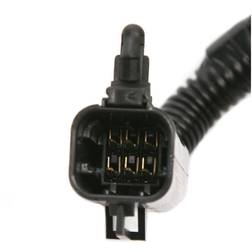 DELPHI FG0144 Fuel Pump Module Assembly