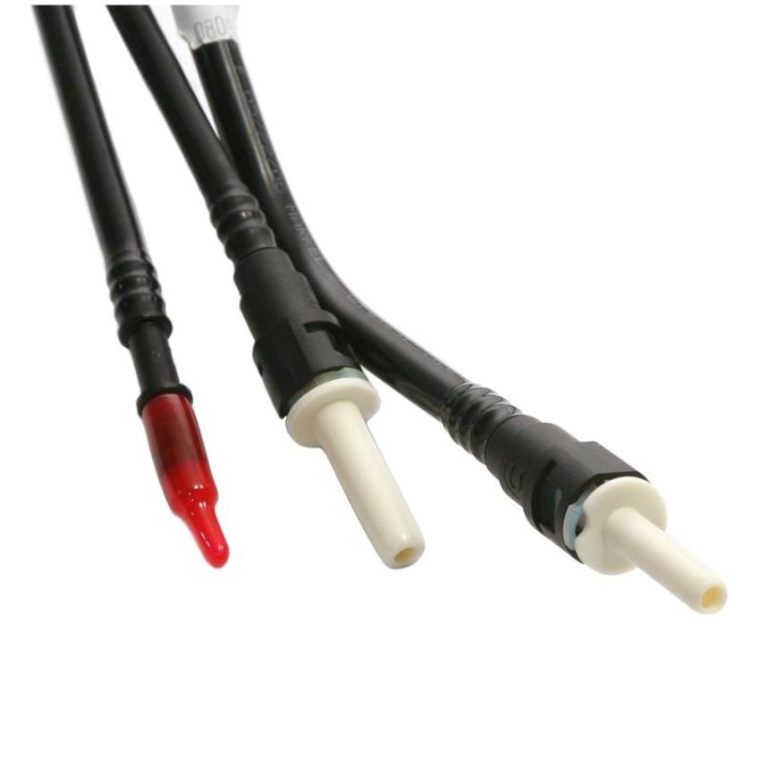 DELPHI FG0144 Fuel Pump Module Assembly
