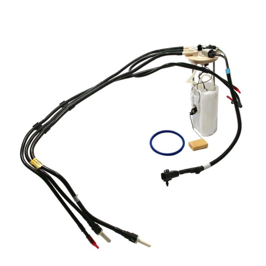 DELPHI FG0144 Fuel Pump Module Assembly