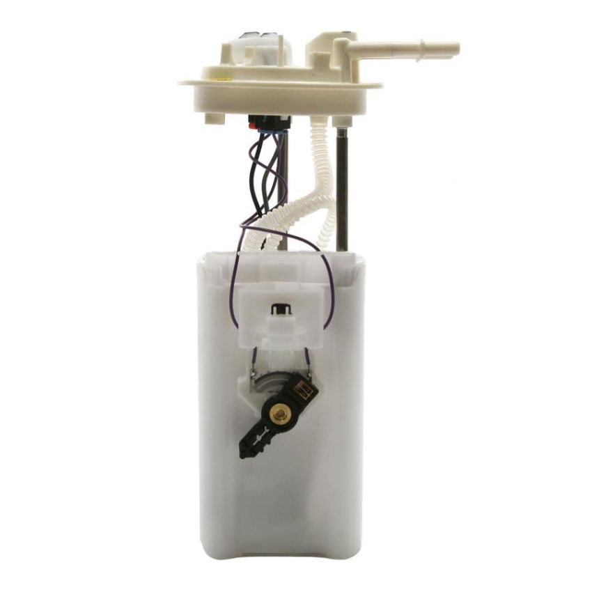 DELPHI FG0146 Fuel Pump Module Assembly
