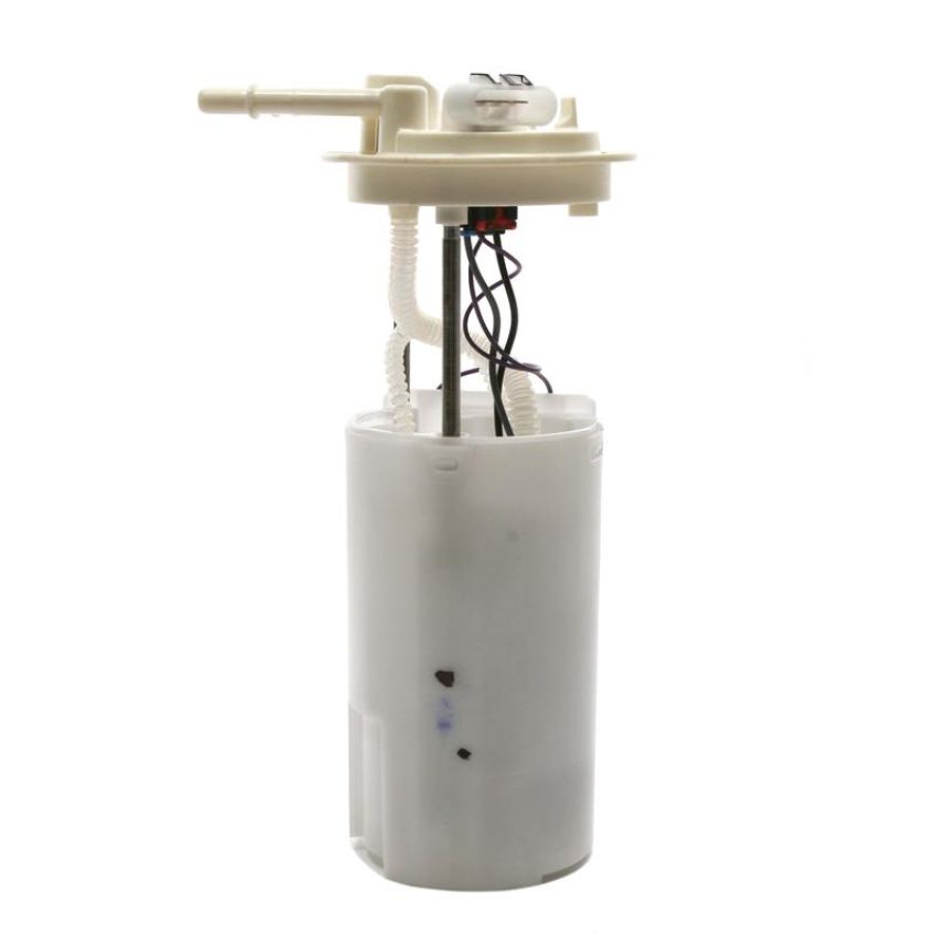 DELPHI FG0146 Fuel Pump Module Assembly