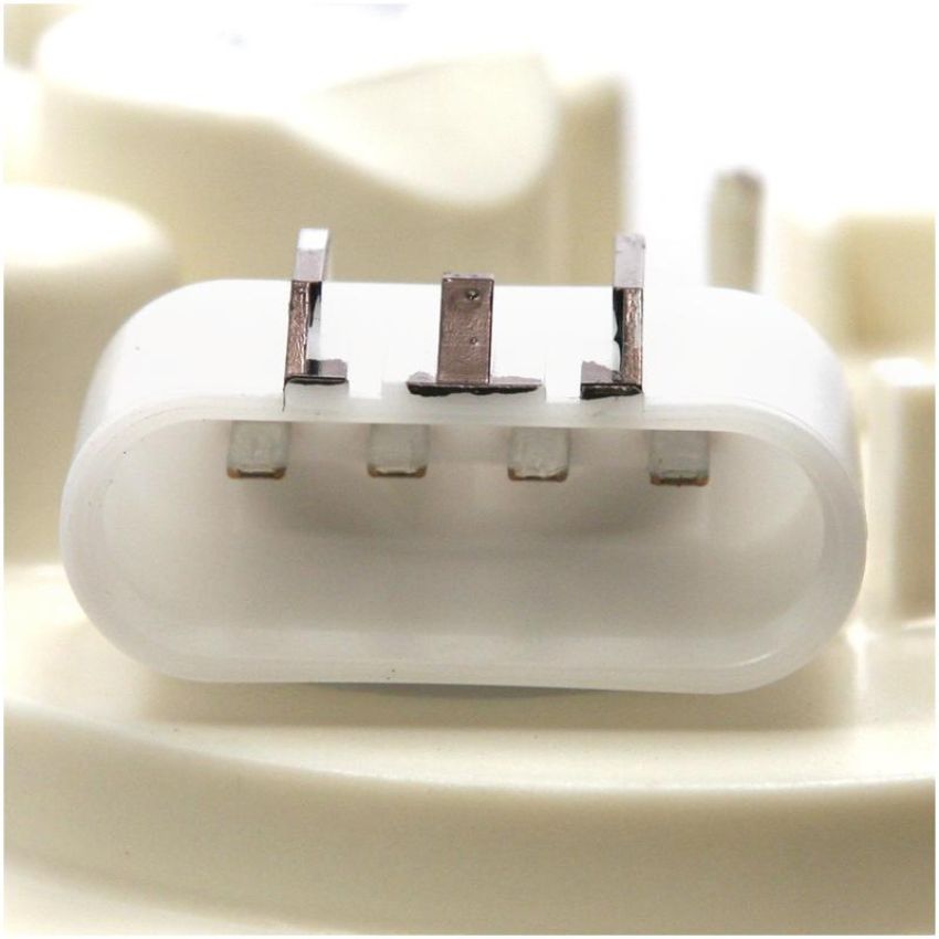 DELPHI FG0146 Fuel Pump Module Assembly
