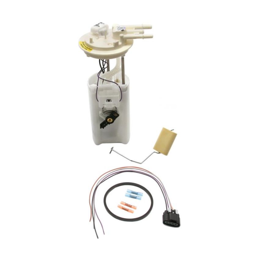DELPHI FG0146 Fuel Pump Module Assembly