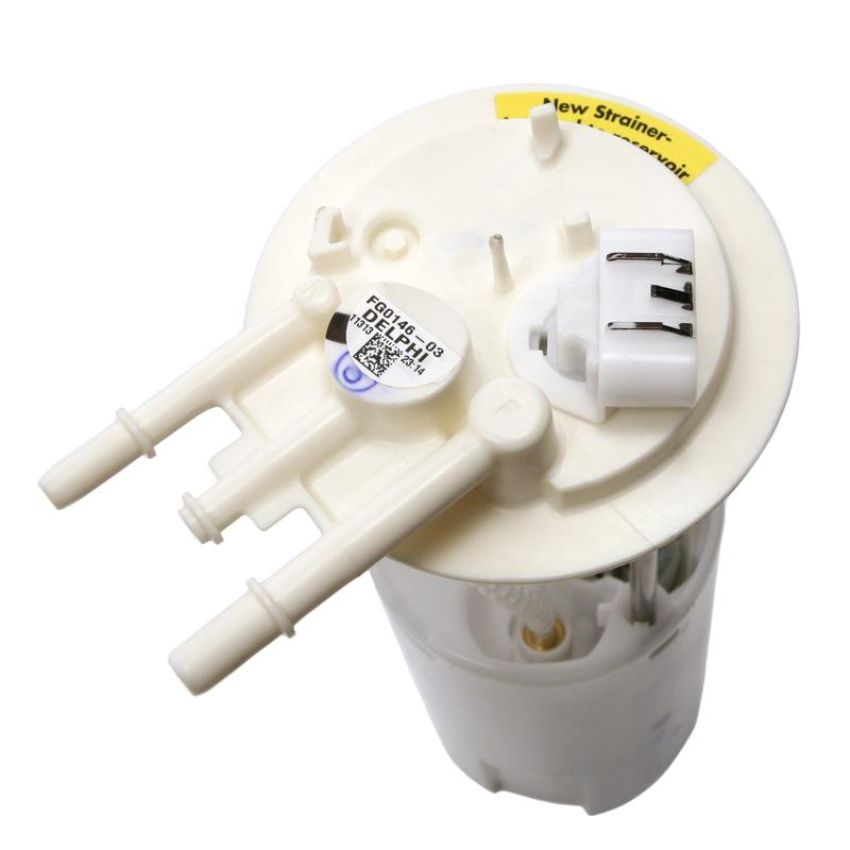 DELPHI FG0146 Fuel Pump Module Assembly