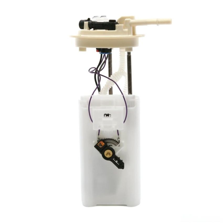 DELPHI FG0148 Fuel Pump Module Assembly