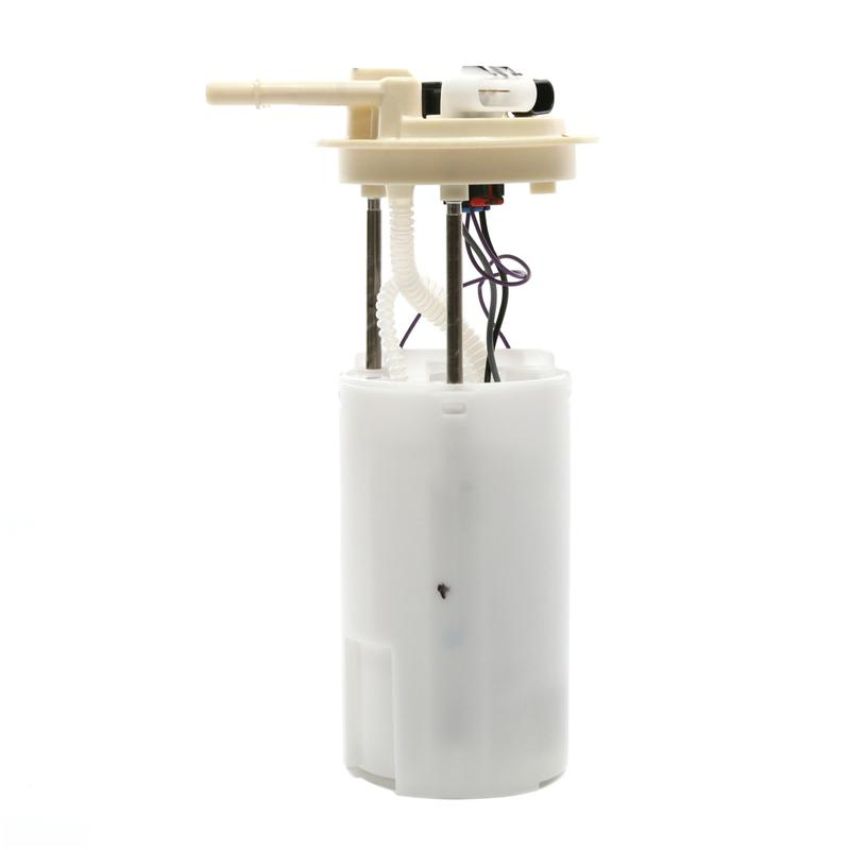 DELPHI FG0148 Fuel Pump Module Assembly