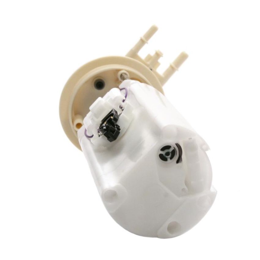 DELPHI FG0148 Fuel Pump Module Assembly