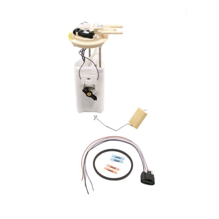 DELPHI FG0148 Fuel Pump Module Assembly