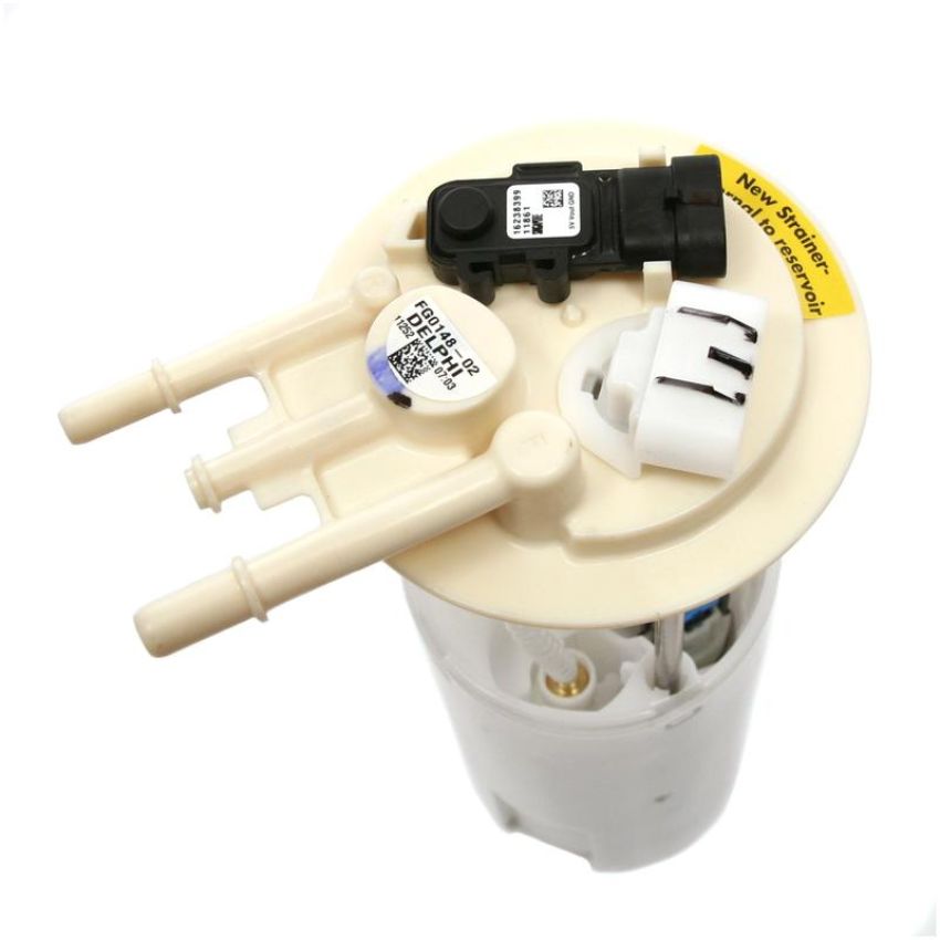 DELPHI FG0148 Fuel Pump Module Assembly