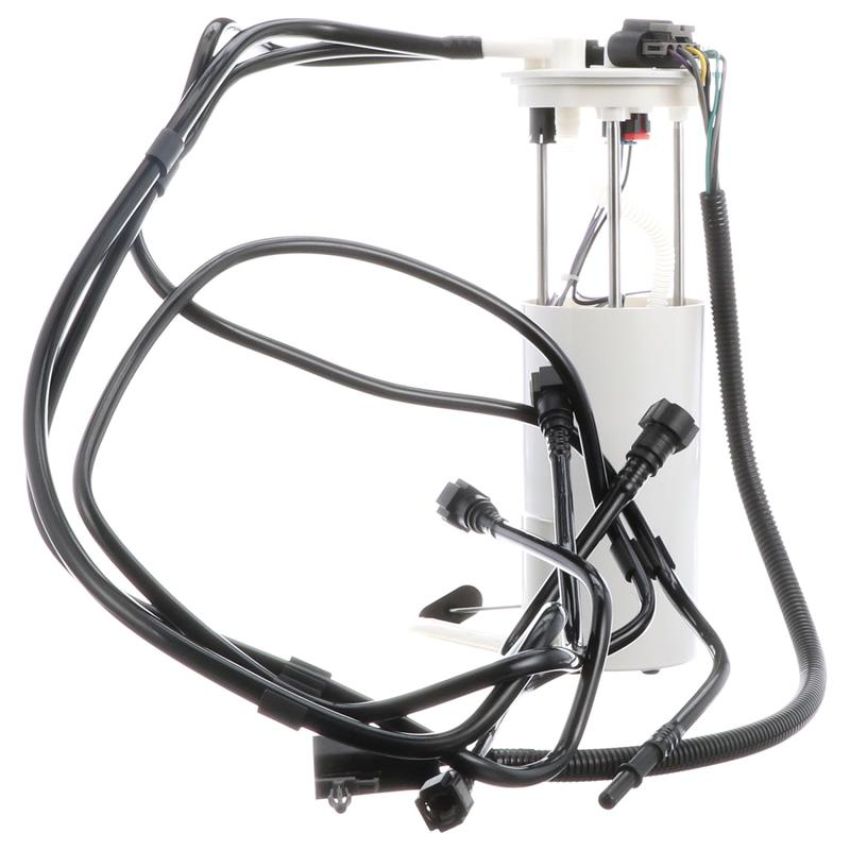 DELPHI FG0150 Fuel Pump Module Assembly