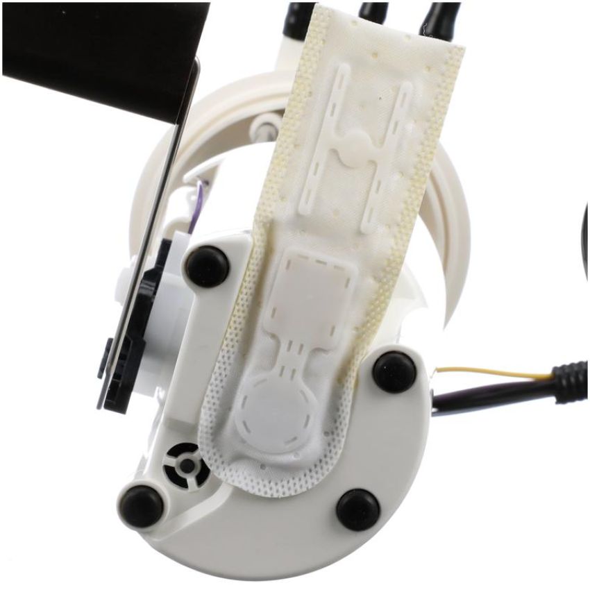 DELPHI FG0150 Fuel Pump Module Assembly