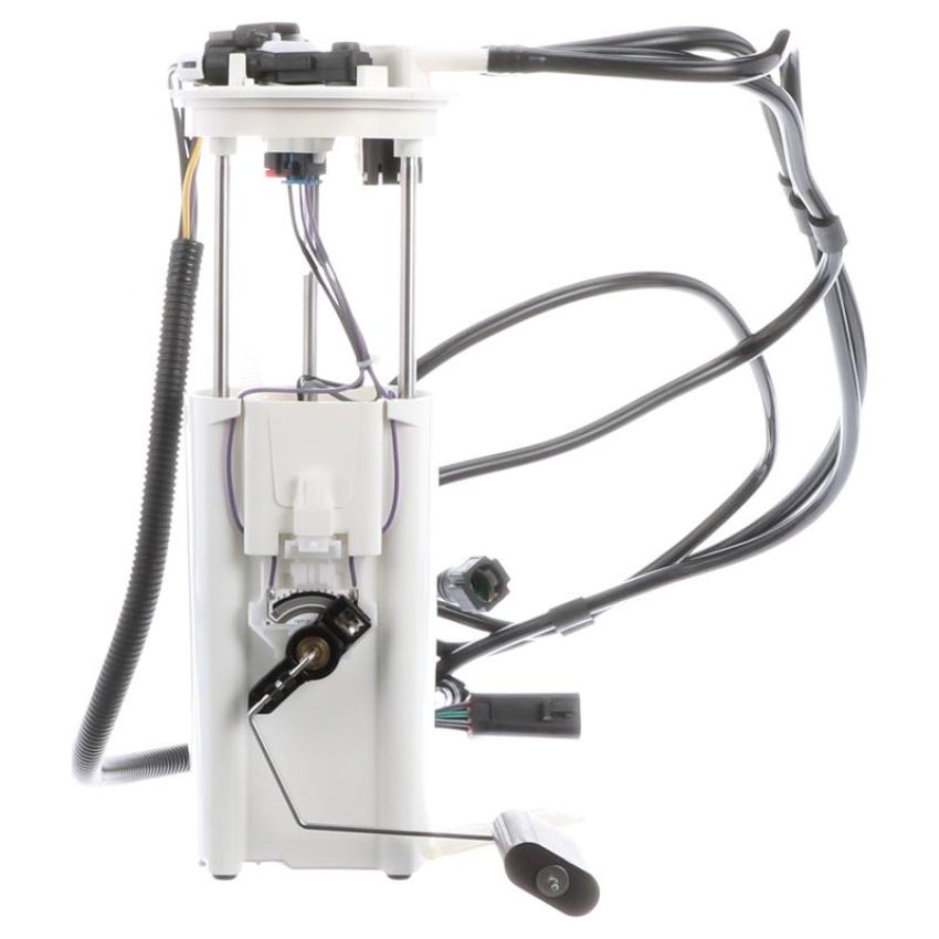 DELPHI FG0150 Fuel Pump Module Assembly