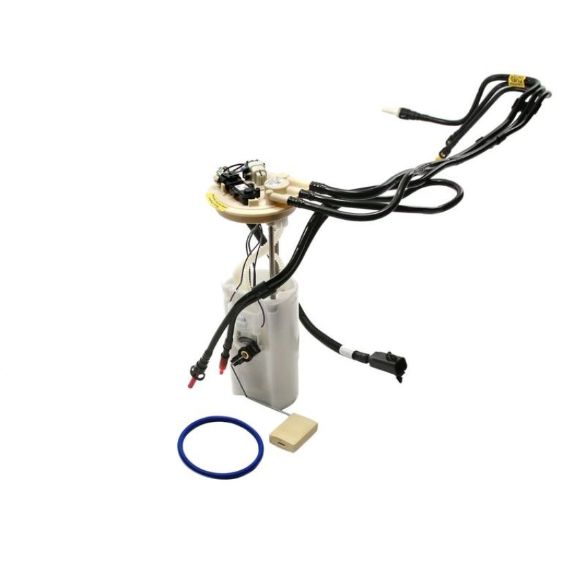 DELPHI FG0150 Fuel Pump Module Assembly