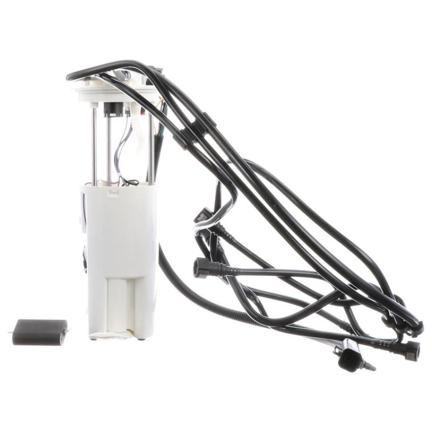 DELPHI FG0150 Fuel Pump Module Assembly