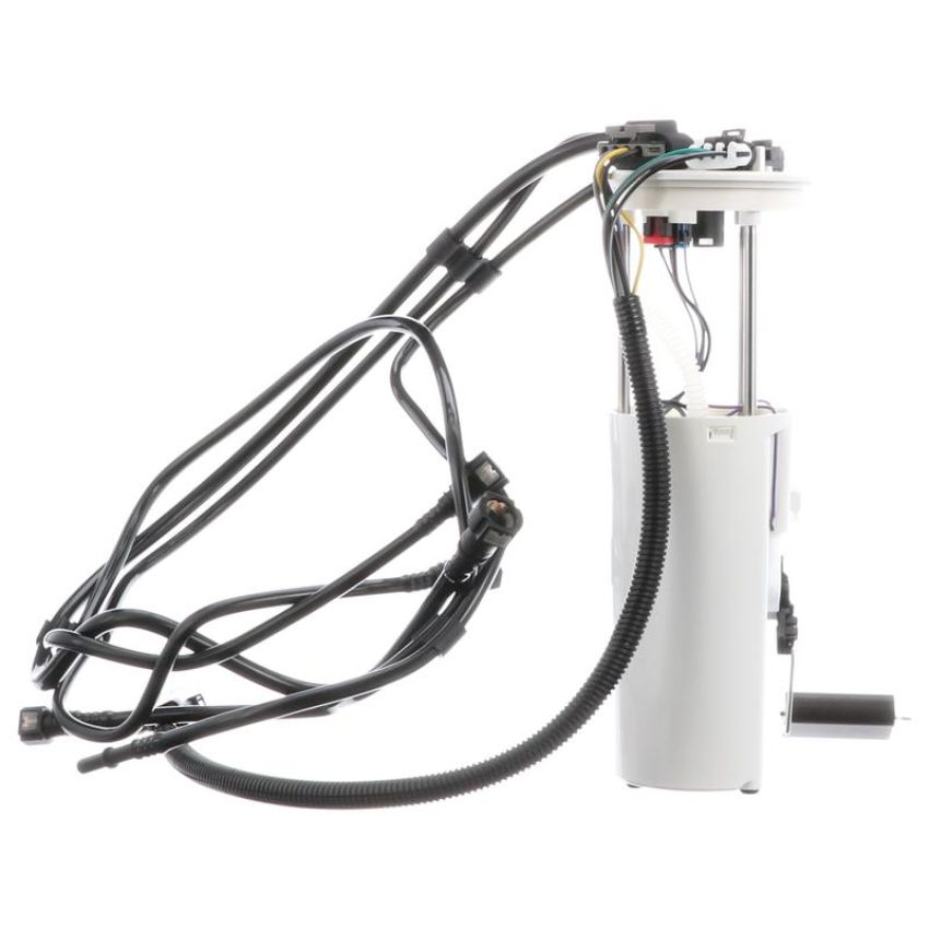 DELPHI FG0150 Fuel Pump Module Assembly