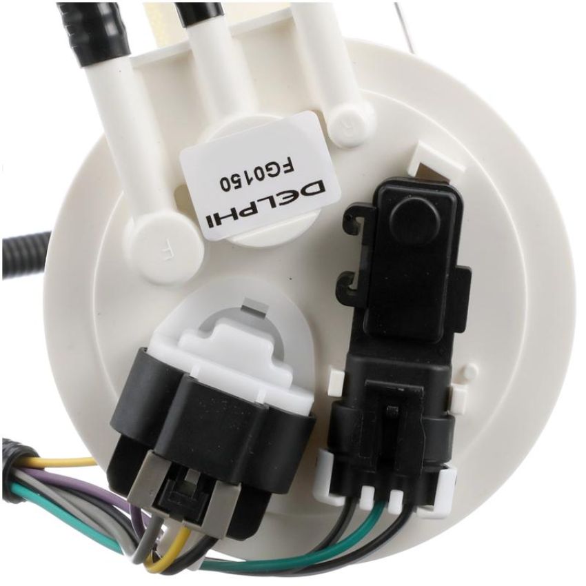 DELPHI FG0150 Fuel Pump Module Assembly
